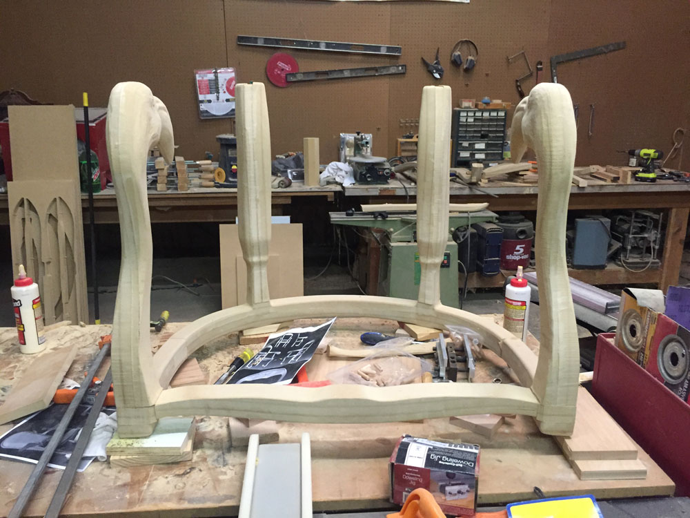 chairbottom_assembly
