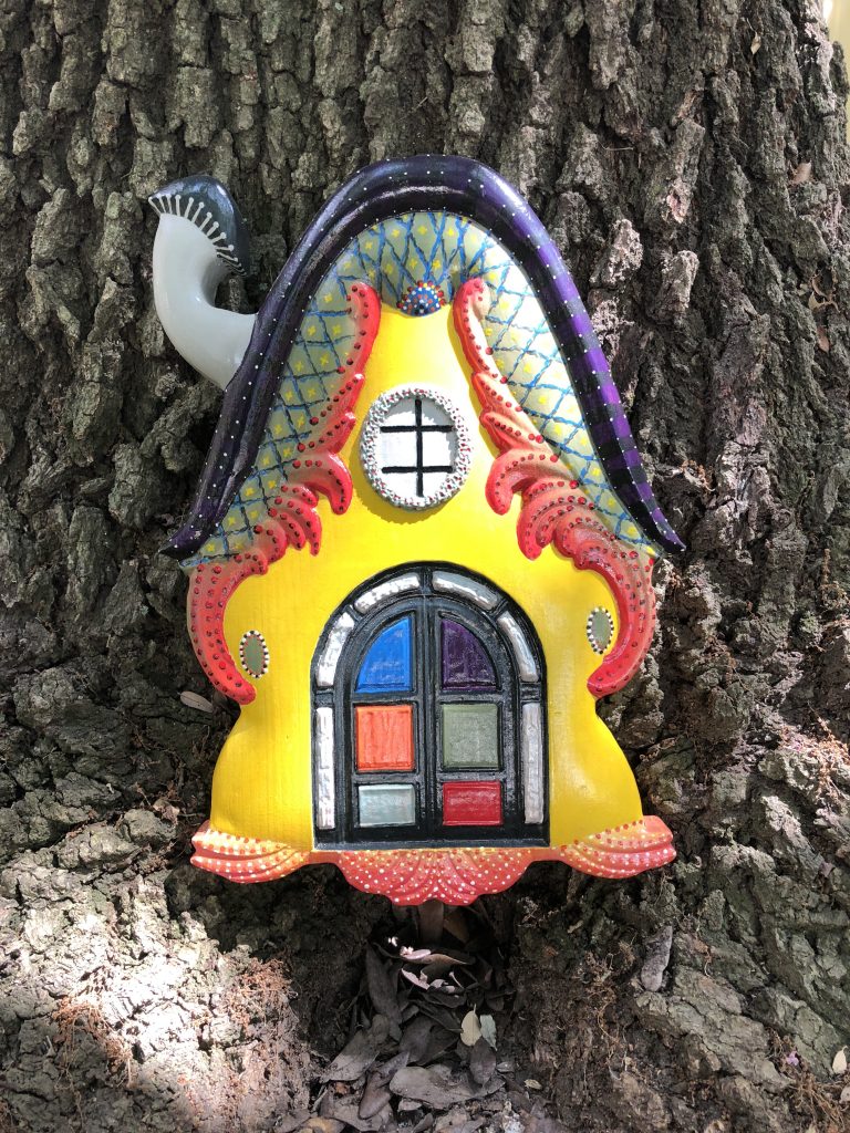whimsy_house