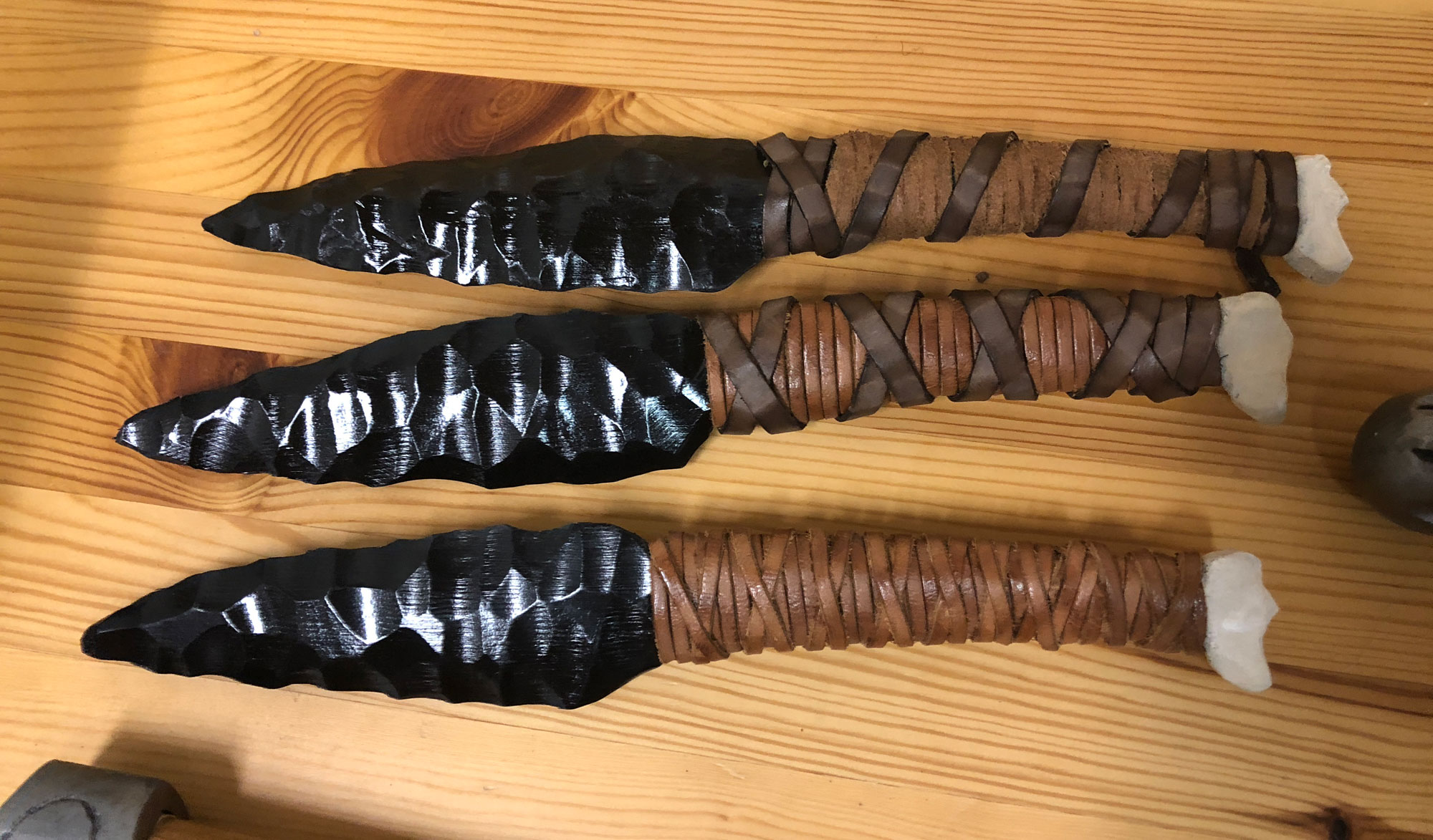 buy obsidian knife buy obsidian knife