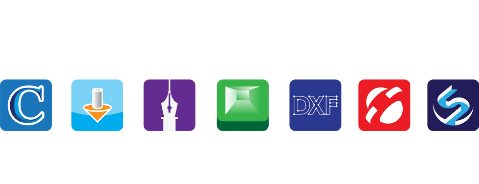 add-on_banner