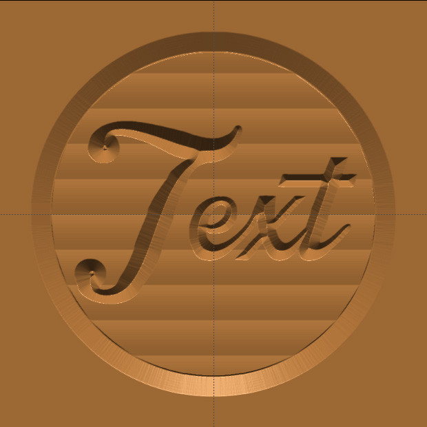 conform_centerline