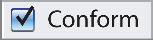 conform_checkbox