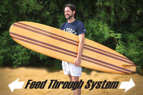 feed_through_surfboard Carve Large