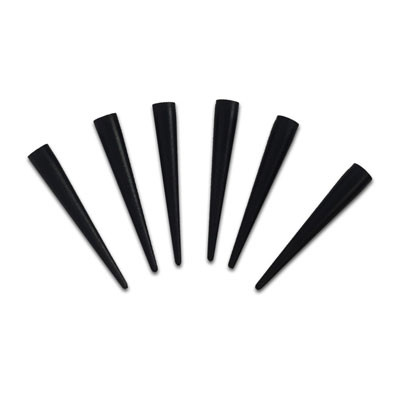 probe_tips Probe tips