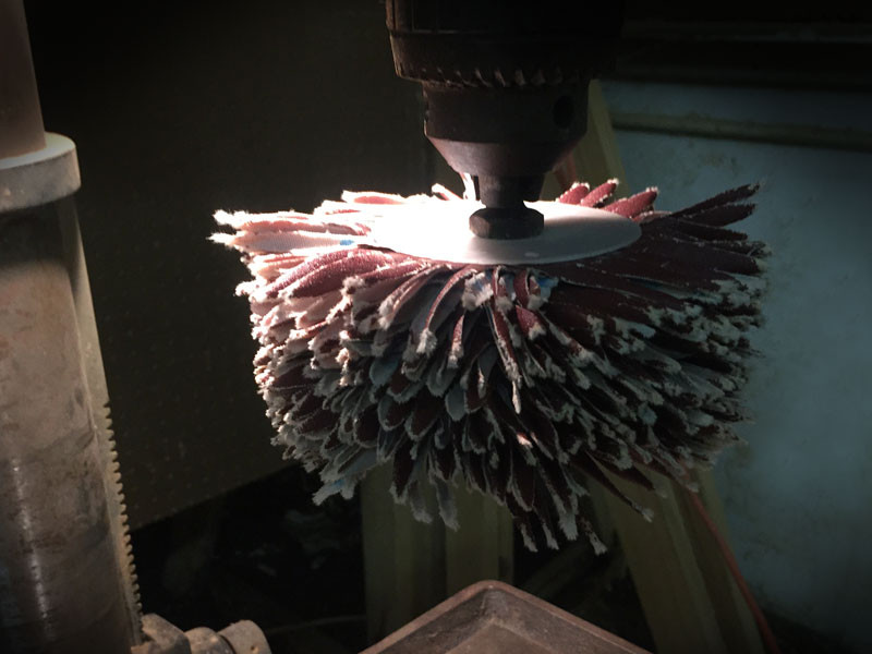 sanding_mop Sanding Mops