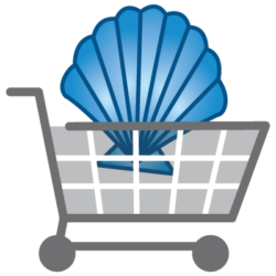 shareit Pattern Depot