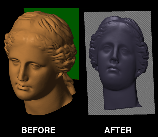 venus_before_after