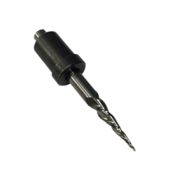BCR03125P 1/32 in Carving Bit