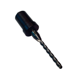 BCR125P 1/8in Carving Bit