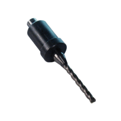 BCT125P 1/8in Cutting Bit