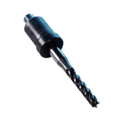 BCT187P 3/16in Cutting Bit