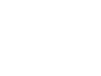 EduCarve white