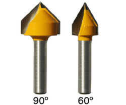 60-90_vbits