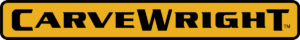 CarveWright Logo