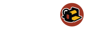 ProjectDesigner_BASIC_white