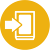 UPLOAD Compile Project