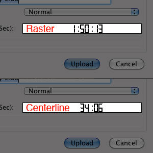 centerline_faster