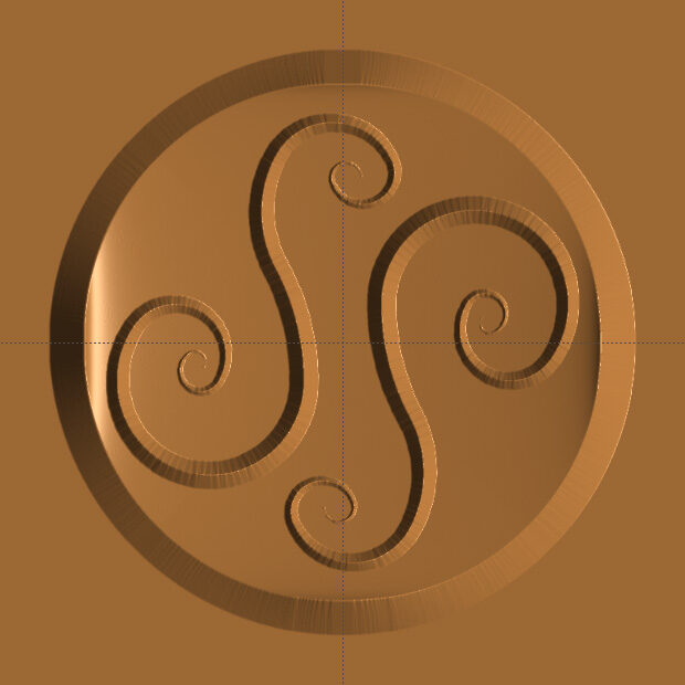 conform_v_carve