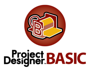 designerBASIC_logo