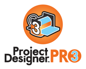 designerPRO_logo