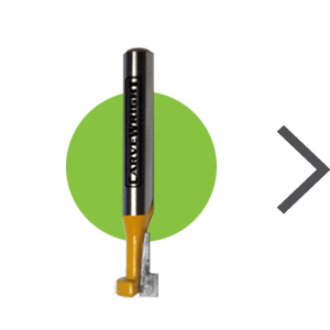 load_keyhole_bit