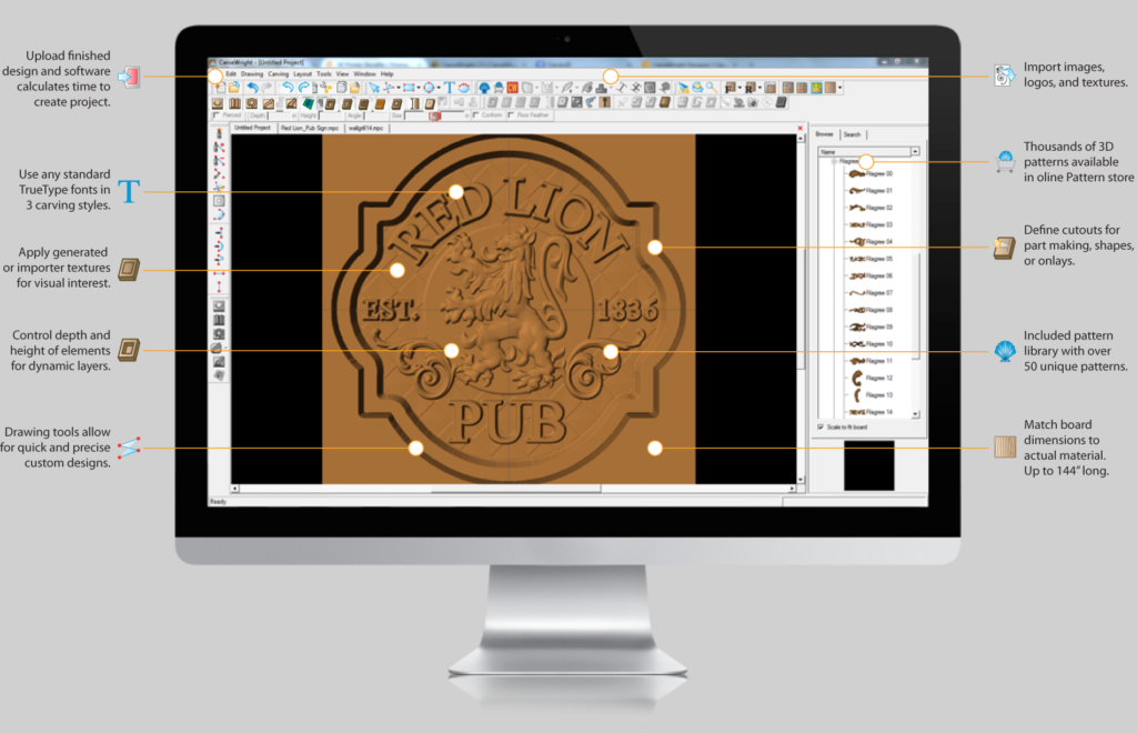 software_features_grey Designer Features