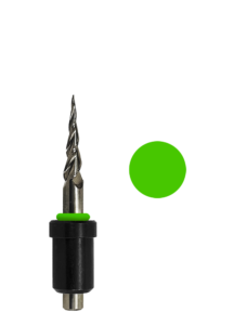 Carbide-bits-clr-vertical_BCR03125P 1/32 inch Carving Bit