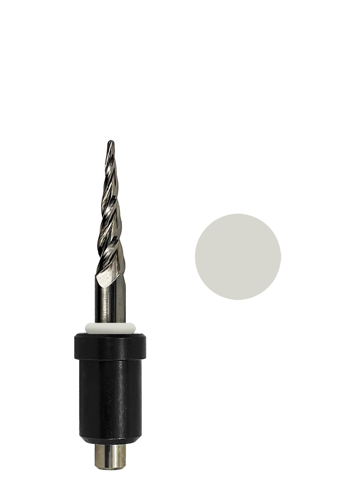 Carbide-bits-clr-vertical_BCR062P 1/16 inch Carving Bit
