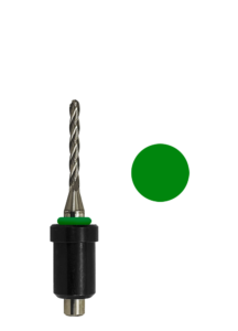 Carbide-bits-clr-vertical_BCR125P 1/8 inch Carving Bit