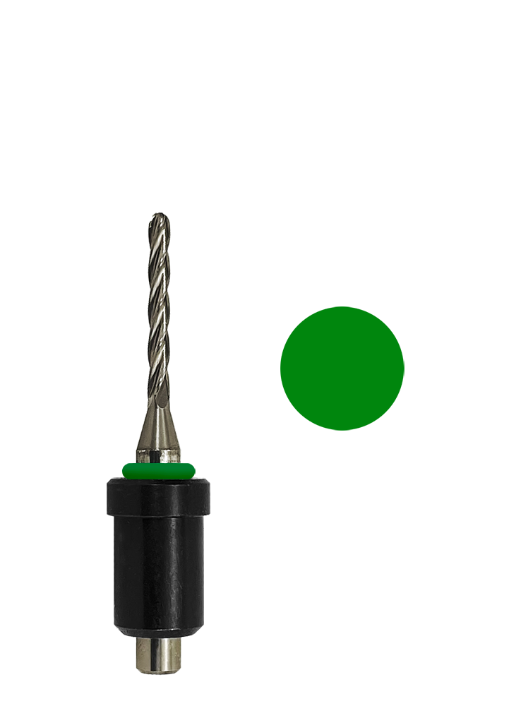 Carbide-bits-clr-vertical_BCR125P 1/8 inch Carving Bit