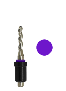 Carbide-bits-clr-vertical_BCR187P 3/16 inch Carving Bit