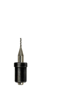 Carbide-bits-clr-vertical_BCT062P 1/16 inch Cutting Bit