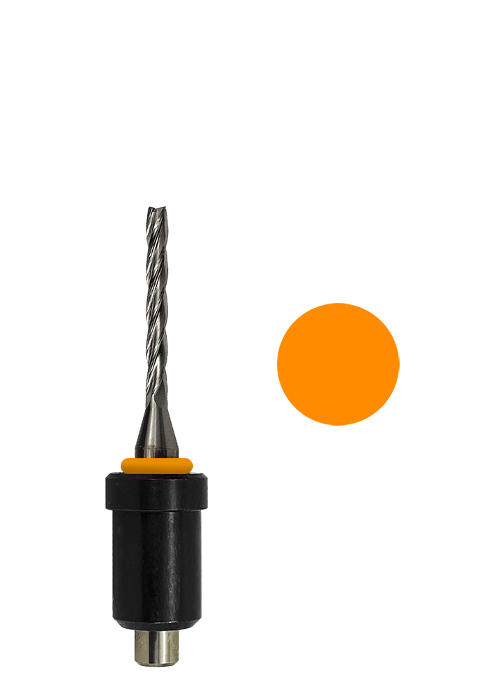 Carbide-bits-clr-vertical_BCT125P 1/8 inch Cutting Bit