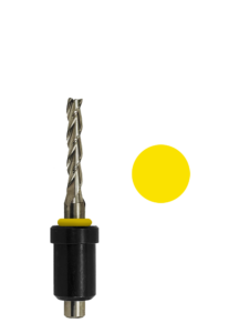 Carbide-bits-clr-vertical_BCT187P 3/16 inch Cutting Bit