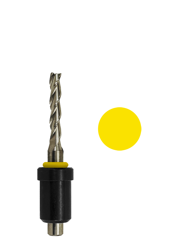 Carbide-bits-clr-vertical_BCT187P 3/16 inch Cutting Bit