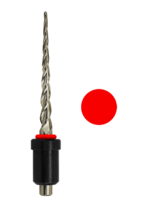 Carbide-bits-clr-vertical_LBCR062P 1/16 inch Long Carving Bit