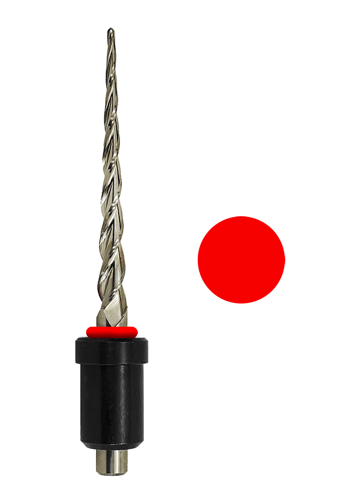 Carbide-bits-clr-vertical_LBCR062P 1/16 inch Long Carving Bit