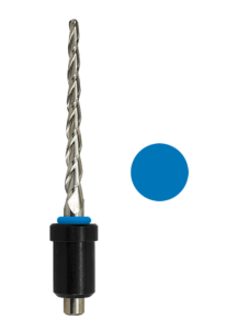 Carbide-bits-clr-vertical_LBCR125P 1/8 inch Long Carving Bit