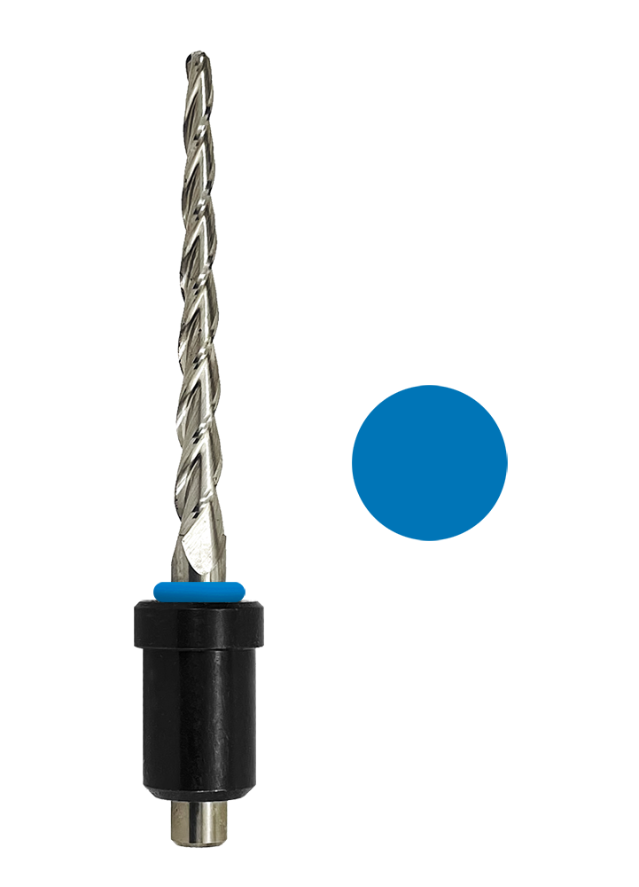 Carbide-bits-clr-vertical_LBCR125P 1/8 inch Long Carving Bit