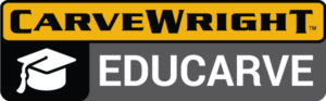 EDUCARVE_LOGO EduCarve