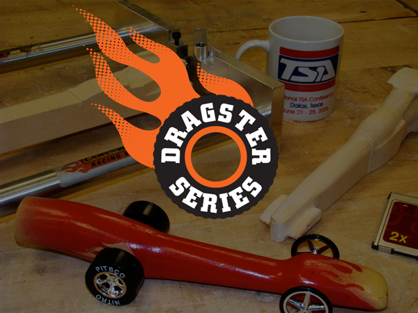 dragster_series_main_img dragster series