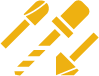 carvewright software free carvewright software free
