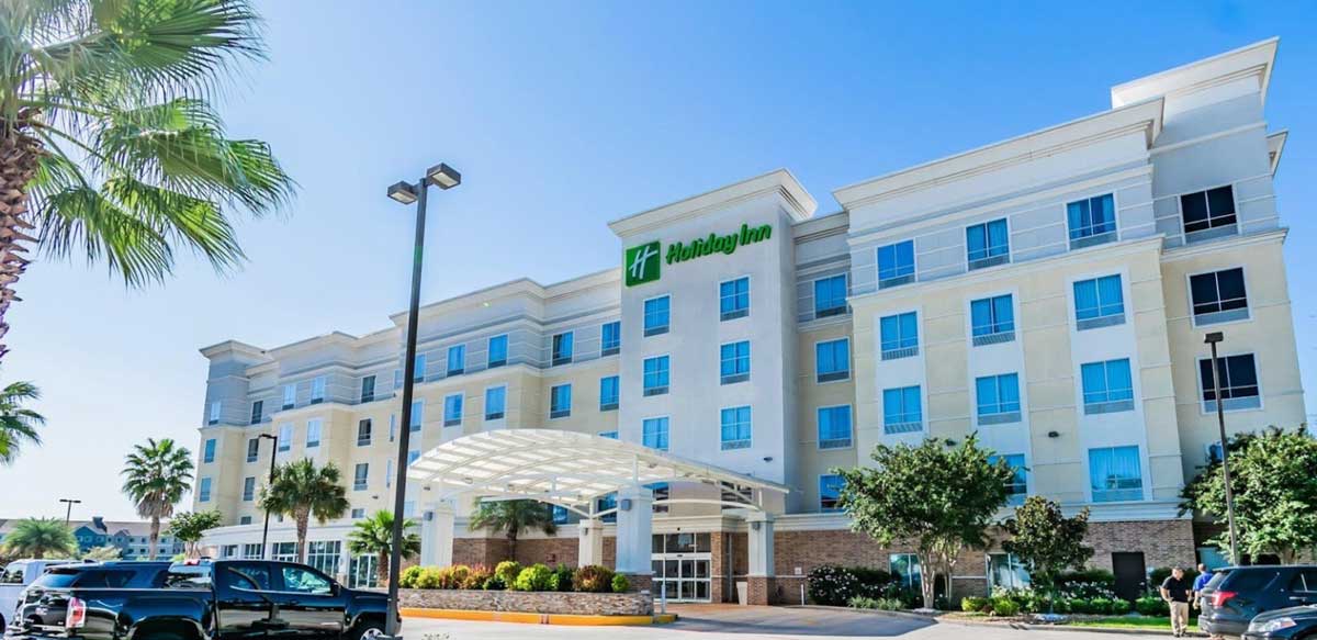 Holiday Inn Webster Tx Holiday Inn Webster Tx
