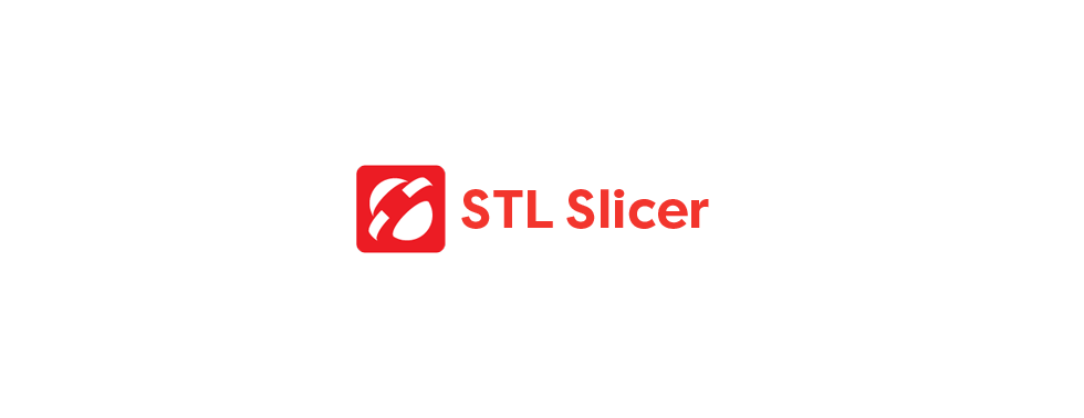 STL_banner_logo STL Slicer