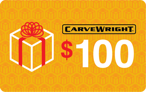 $100 gift