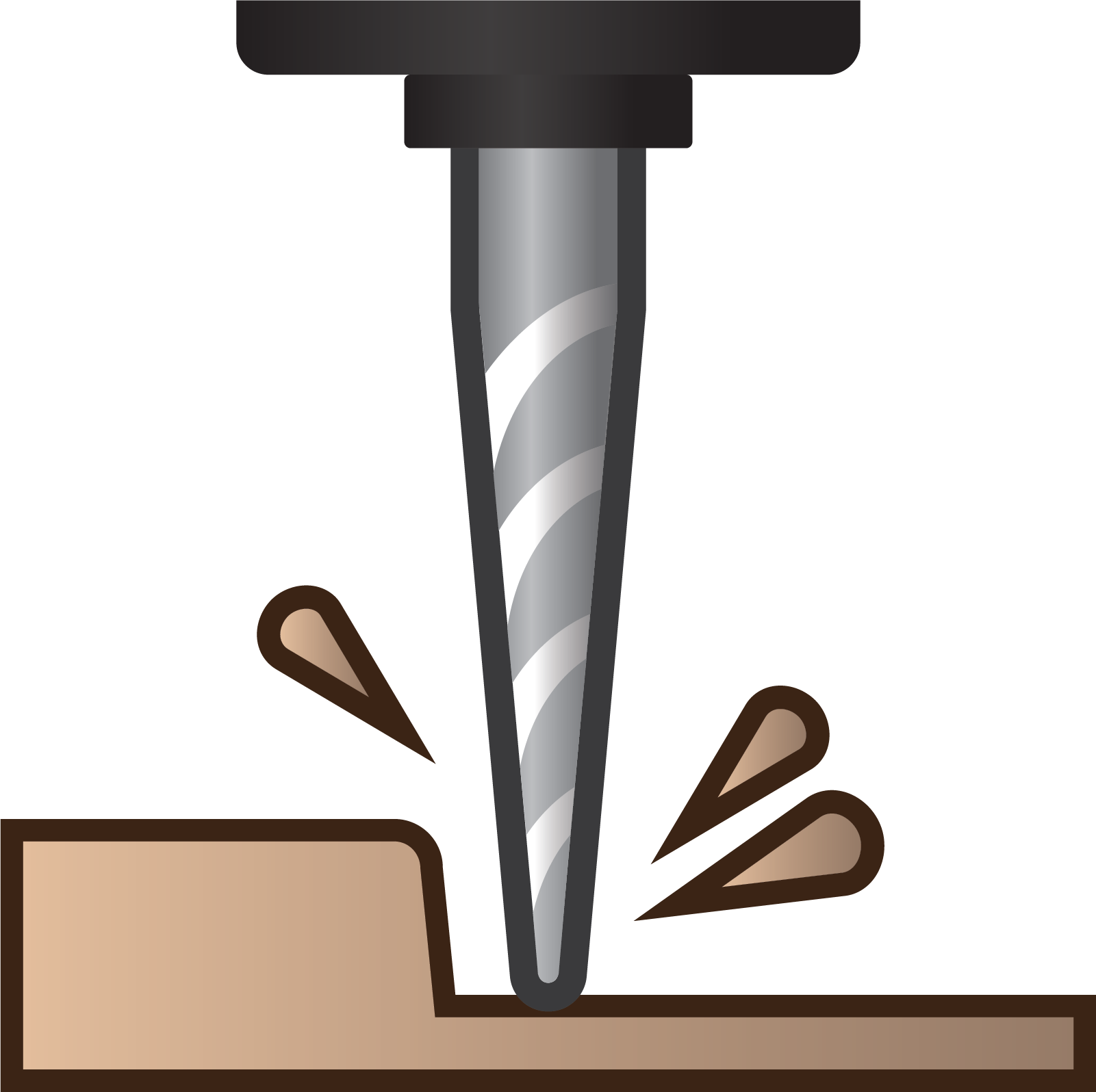 carvewright software free carvewright software free