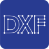 DXF Layout