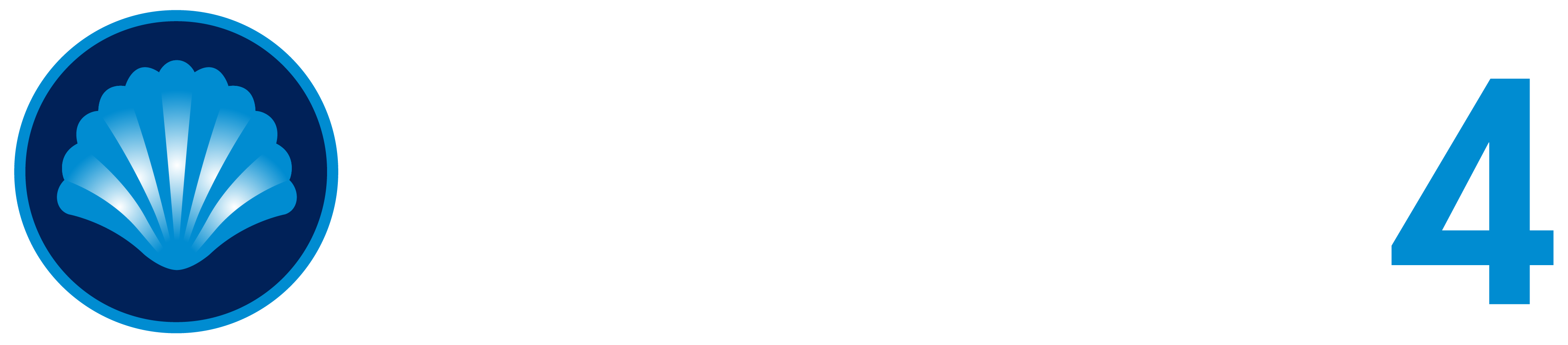 Designer-4-drkbkg@4x Designer 4 Logo