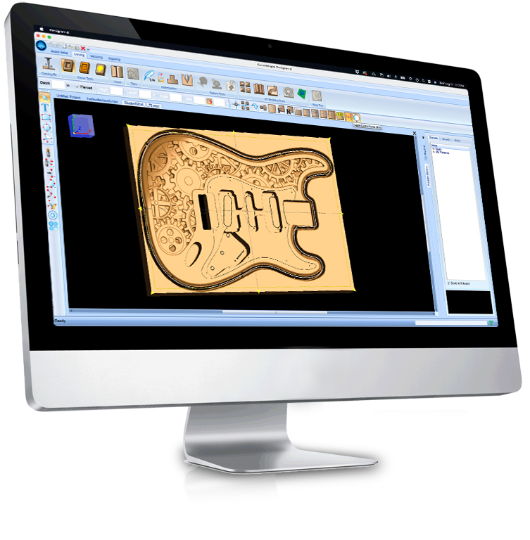 Designer4-Mac_monitor Designer 4 monitor