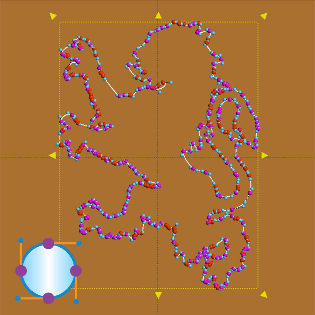 Edit-outline Edit Outline